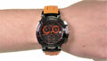 Tissot T Race Chronograph Mens Watch T048.417.27.057.04
