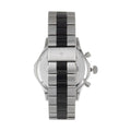 Maserati Circuito Chronograph Quartz Stainless Steel Watch For Men - R8873627003