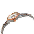 Tissot Le Locle Automatic Lady Watch For Women - T41.2.183.16