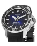 Tissot Seastar 1000 Powermatic 80 Watch For Men - T120.407.17.041.00