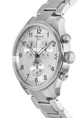 Tissot Chrono XL Classic 45mm Watch For Men - T116.617.11.037.00