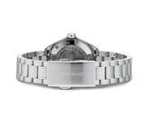 Tag Heuer Formula 1 Diamonds Women's Watch WBJ1419.BA0664 – Mother of Pearl White Dial with Silver Steel Strap