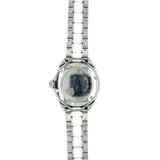 Tag Heuer Formula 1 Diamonds Women's Watch WBJ141AD.BA0974 – White Dial with Two-Tone Steel Strap