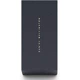Daniel Wellington Quadro Melrose Rose Gold Mesh Bracelet Watch For Women - DW00100432