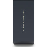 Daniel Wellington DW00100245 Petite Ashfield Women’s Watch – Black Dial with Black Mesh Strap