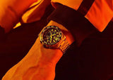 Tag Heuer Formula 1 Chronograph Men's Watch CAZ101AG.BA0842 – Grey Dial with Silver Steel Strap