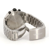 Tag Heuer Formula 1 Chronograph Men's Watch CAZ101AG.BA0842 – Grey Dial with Silver Steel Strap