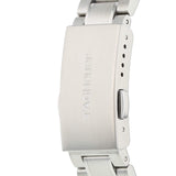 Tag Heuer Formula 1 Quartz Women's Watch WBJ1412.BA0664 – Blue Dial with Silver Steel Strap