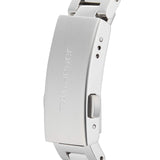 Tag Heuer Aquaracer Diamonds Women's Watch WBD1414.BA0741 – Mother of Pearl Dial with Silver Steel Strap