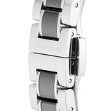 Tag Heuer Formula 1 Diamonds Women's Watch WBJ141AB.BA0973 – Black Dial with Two-Tone Steel Strap