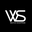 Watch Shopping logo