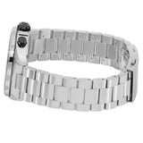 Tag Heuer Formula 1 Chronograph Men's Watch CAZ101AG.BA0842 – Grey Dial with Silver Steel Strap