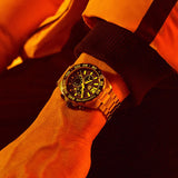 Tag Heuer Formula 1 Chronograph Men's Watch CAZ101AG.BA0842 – Grey Dial with Silver Steel Strap