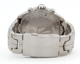 Tag Heuer Formula 1 Ayrton Senna Special Edition Men's Watch CAZ101AF.BA0637 – Grey Dial with Silver Steel Strap