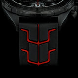 Tag Heuer Formula 1 Black Dial Watch for Men - CAZ101J.FT8027