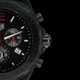 Tag Heuer Formula 1 Black Dial Watch for Men - CAZ101J.FT8027