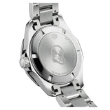 Tag Heuer Aquaracer Blue Dial Watch for Women - WSY131L.BA0748