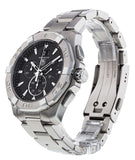 Tag Heuer Aquaracer Black Dial Watch for Men - CAY1110.BA0927
