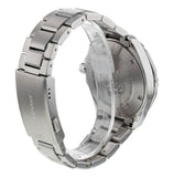 Tag Heuer Aquaracer Automatic Men's Watch WBD2112.BA0928 – Blue Dial with Silver Steel Strap