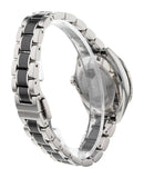 Tag Heuer Formula 1 Diamonds Women's Watch WBJ141AB.BA0973 – Black Dial with Two-Tone Steel Strap