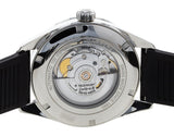 Tag Heuer Carrera Blue Dial Watch for Men - WAR201E.FC6292