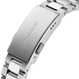 Tag Heuer Aquaracer Blue Dial Watch for Women - WSY131L.BA0748