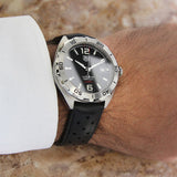 Tag Heuer Formula 1 Black Dial Watch for Men - WAZ2113.FT8023