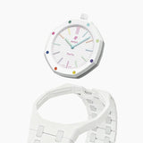 Swatch Royal Pop Ceramic Straps
