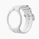 Swatch Royal Pop Rubber Straps