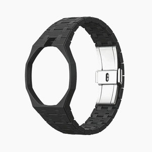 Swatch Royal Pop Ceramic Straps