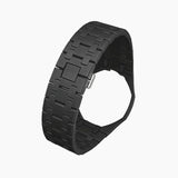 Swatch Royal Pop Ceramic Straps