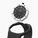 Swatch Royal Pop Ceramic Straps