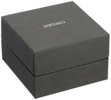 Seiko 5 Sports SRPK97K1 Automatic Men's Watch – Blue Dial & Silver Stainless Steel Bracelet