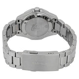 Tag Heuer Aquaracer Blue Dial Watch for Women - WSY131L.BA0748