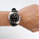 Tag Heuer Formula 1 Black Dial Watch for Men - WAZ2113.FT8023