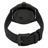 Tag Heuer Formula 1 Diamonds Black Dial Watch for Women - WBJ1317.FC8230