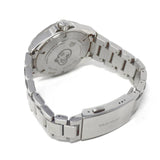 Tag Heuer Aquaracer Diamonds Women's Watch WBD131B.BA0748 – Mother of Pearl Dial with Silver Steel Strap