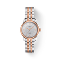 Tissot T Classic Le Locle Automatic Watch For Women - T006.207.22.038.00