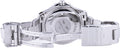 Breitling Superocean II 42mm Calibre 17 Automatic Mens Watch - A17365C9