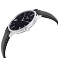 Tissot T Classic Tradition 5.5 Quartz Watch For Men - T063.409.16.058.00