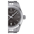 Tissot T Classic PR 100 Lady Quartz Watch For Women - T101.010.11.061.00