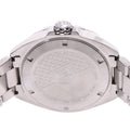 Tag Heuer Formula 1 Calibre 5 Automatic White Dial Silver Steel Strap Watch for Men - WAZ2114.BA0875