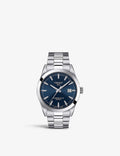 Tissot Gentlemen Powermatic 80 Silicium Watch For Men - T127.407.11.041.00