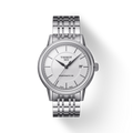Tissot Carson Powermatic 80 Watch For Men - T085.407.11.011.00