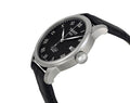 Tissot T Classic Le Locle Automatic Watch For Men - T41.1.423.53