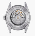 Tissot Gentleman Powermatic 80 Silicium Watch For Men - T127.407.16.051.01