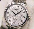 Tissot T Classic Le Locle Automatic Watch For Men - T41.1.483.33