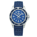 Breitling Superocean Heritage II 42mm Mens Chronometer Watch - A17365D1