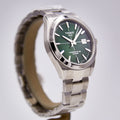 Tissot Gentleman Powermatic 80 Silicium Watch For Men - T127.407.11.091.01