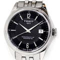 Tissot Ballade Powermatic 80 Cosc Watch For Men - T108.408.11.057.00